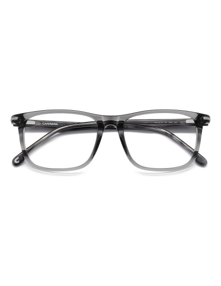 OPTICAL FRAMES CARRERA - CARRERA 351 - GREY HORN - 51