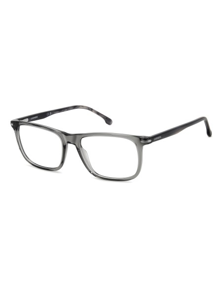 OPTICAL FRAMES CARRERA - CARRERA 351 - GREY HORN - 53
