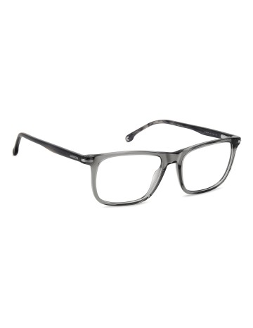 OPTICAL FRAMES CARRERA - CARRERA 351 - GREY HORN - 53 2