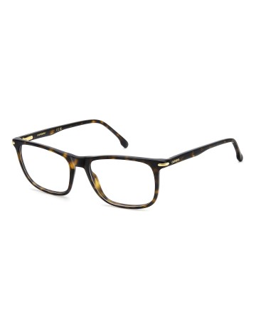 OPTICAL FRAMES CARRERA - CARRERA 351 - HAVANA - 53