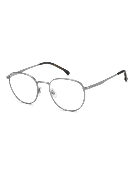 OPTICAL FRAMES CARRERA - CARRERA 354 - RUTHENIUM BROWN - 52