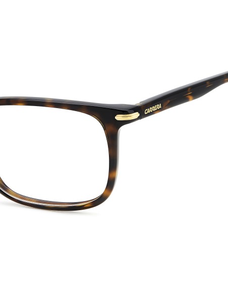 OPTICAL FRAMES CARRERA - CARRERA 351 - HAVANA - 51