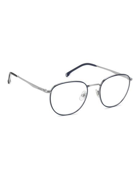 OPTICAL FRAMES CARRERA - CARRERA 354 - RUTHENIUM BLUE - 52