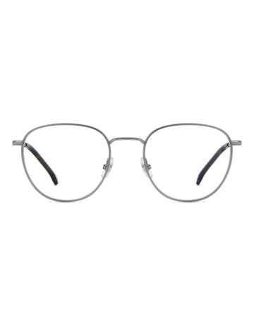 OPTICAL FRAMES CARRERA - CARRERA 354 - RUTHENIUM BROWN - 52 2