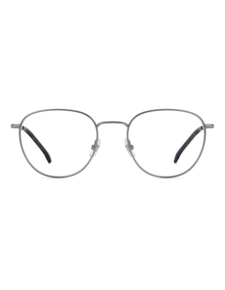OPTICAL FRAMES CARRERA - CARRERA 354 - RUTHENIUM BROWN - 52