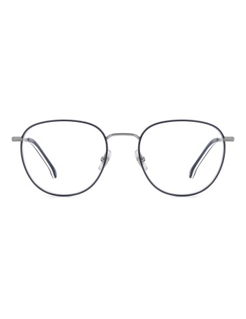 OPTICAL FRAMES CARRERA - CARRERA 354 - RUTHENIUM BLUE - 52 2
