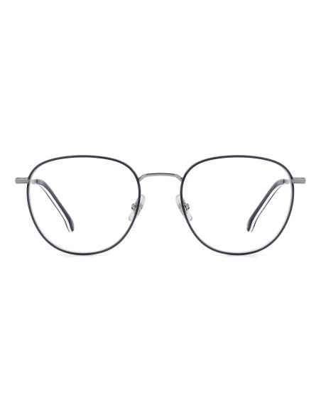 OPTICAL FRAMES CARRERA - CARRERA 354 - RUTHENIUM BLUE - 52