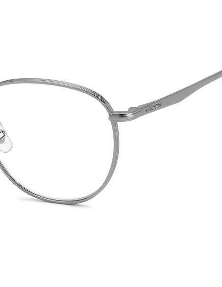 OPTICAL FRAMES CARRERA - CARRERA 354 - RUTHENIUM BROWN - 52