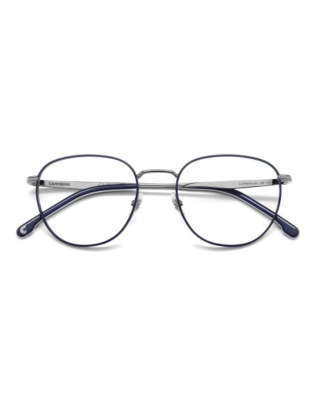 OPTICAL FRAMES CARRERA - CARRERA 354 - RUTHENIUM BLUE - 52