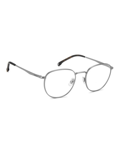OPTICAL FRAMES CARRERA - CARRERA 354 - RUTHENIUM BROWN - 52