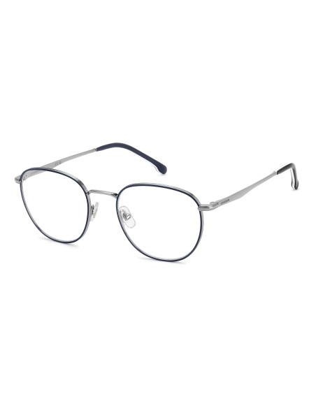 OPTICAL FRAMES CARRERA - CARRERA 354 - RUTHENIUM BLUE - 52