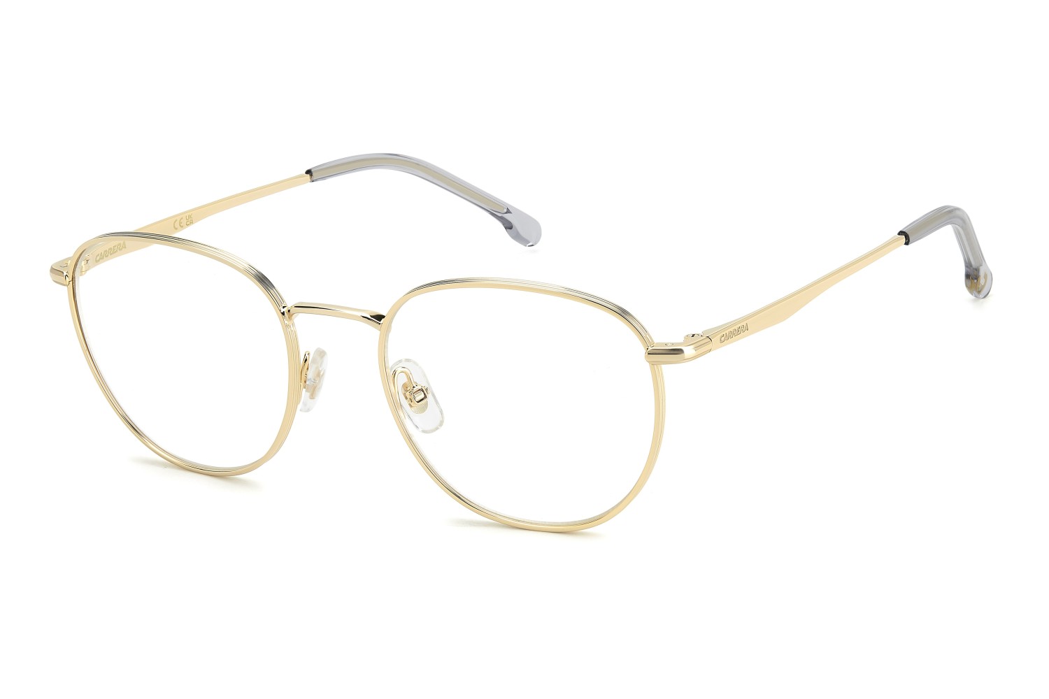 OPTICAL FRAMES CARRERA - CARRERA 354 - GREY - 52