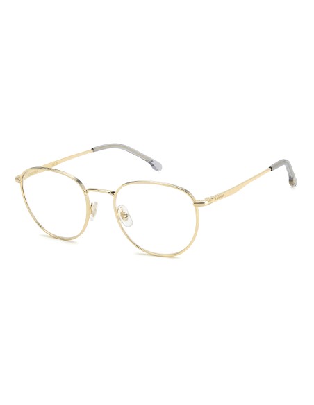 OPTICAL FRAMES CARRERA - CARRERA 354 - GREY - 52