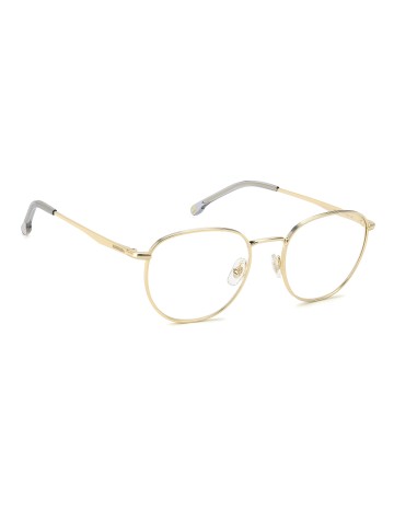 OPTICAL FRAMES CARRERA - CARRERA 354 - GREY - 52 2