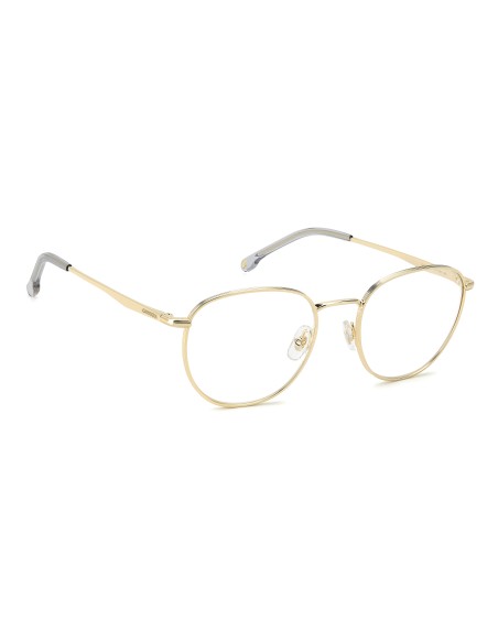 OPTICAL FRAMES CARRERA - CARRERA 354 - GREY - 52