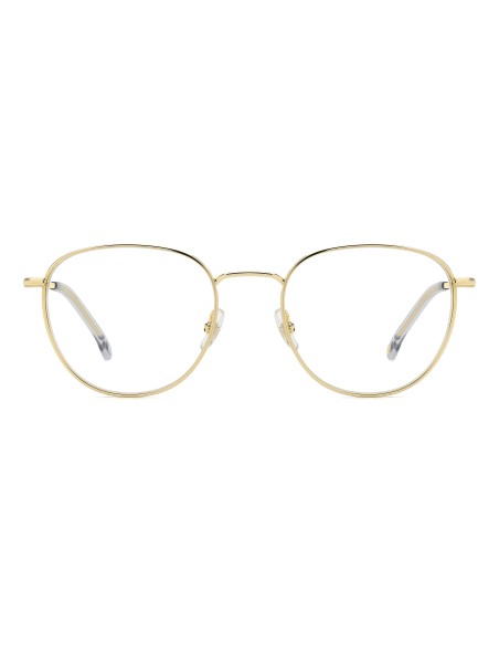 OPTICAL FRAMES CARRERA - CARRERA 354 - GREY - 52