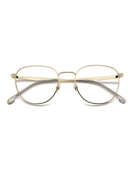 OPTICAL FRAMES CARRERA - CARRERA 354 - GREY - 52