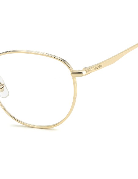 OPTICAL FRAMES CARRERA - CARRERA 354 - GREY - 52