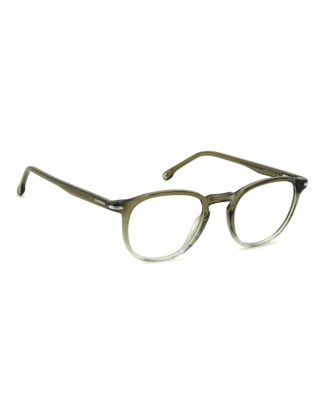 OPTICAL FRAMES CARRERA - CARRERA 352 - GREEN HORN - 49