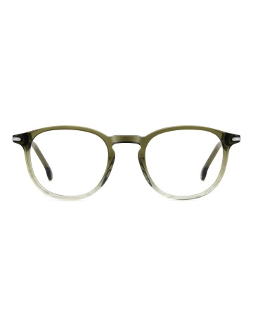 OPTICAL FRAMES CARRERA - CARRERA 352 - GREEN HORN - 49 2