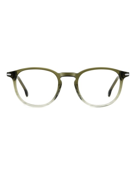 OPTICAL FRAMES CARRERA - CARRERA 352 - GREEN HORN - 49