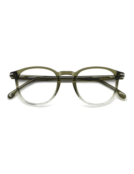 OPTICAL FRAMES CARRERA - CARRERA 352 - GREEN HORN - 49