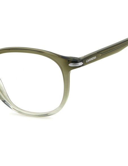 OPTICAL FRAMES CARRERA - CARRERA 352 - GREEN HORN - 49
