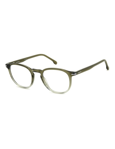 OPTICAL FRAMES CARRERA - CARRERA 352 - GREEN HORN - 49