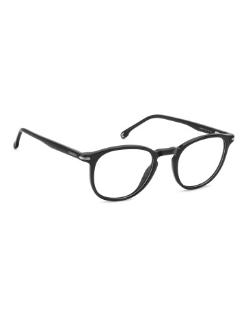 OPTICAL FRAMES CARRERA - CARRERA 352 - BLACK RUTHENIUM - 49 2