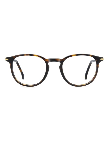 OPTICAL FRAMES CARRERA - CARRERA 352 - HAVANA - 49