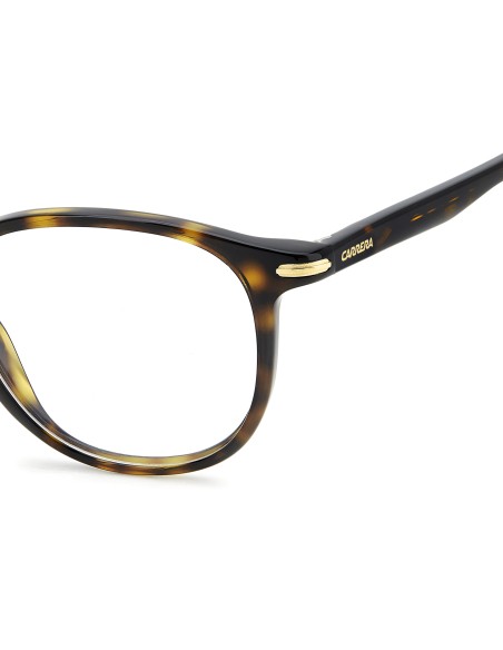 OPTICAL FRAMES CARRERA - CARRERA 352 - HAVANA - 49