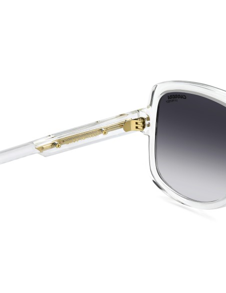 SUNGLASSES FRAMES CARRERA - VICTORY C 10/S - CRYSTAL GOLD - 59
