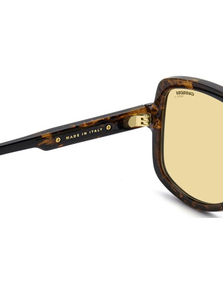 SUNGLASSES FRAMES CARRERA - VICTORY C 10/S - HAVANA - 59