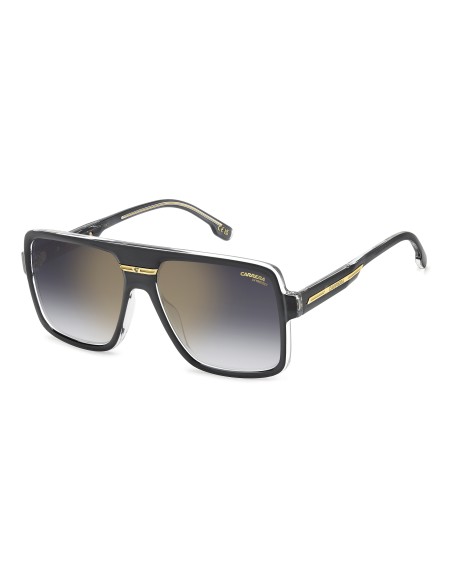 SUNGLASSES FRAMES CARRERA - VICTORY C 09/S - GREY - 59