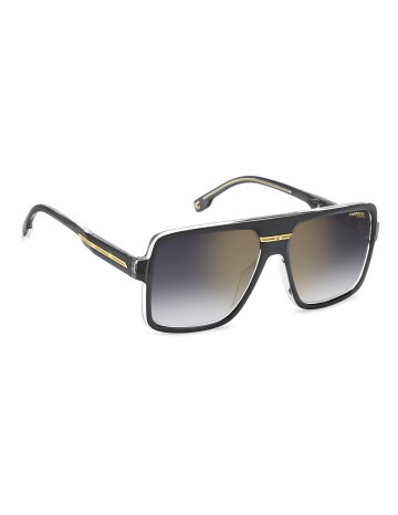 SUNGLASSES FRAMES CARRERA - VICTORY C 09/S - GREY - 59 2