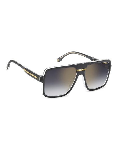 SUNGLASSES FRAMES CARRERA - VICTORY C 09/S - GREY - 59