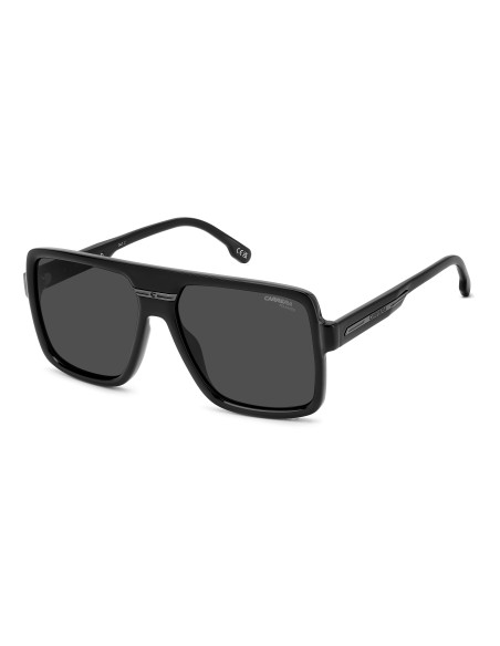 SUNGLASSES FRAMES CARRERA - VICTORY C 09/S - DARK RUTHENIUM BLACK - 59