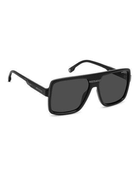 SUNGLASSES FRAMES CARRERA - VICTORY C 09/S - DARK RUTHENIUM BLACK - 59