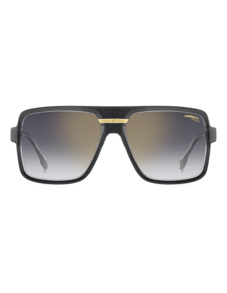 SUNGLASSES FRAMES CARRERA - VICTORY C 09/S - GREY - 59