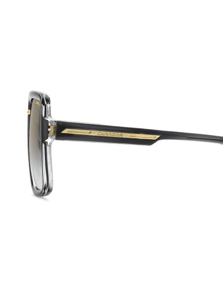 SUNGLASSES FRAMES CARRERA - VICTORY C 09/S - GREY - 59