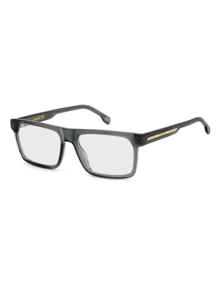 OPTICAL FRAMES CARRERA - VICTORY C 11 - GREY - 54