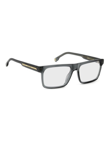 OPTICAL FRAMES CARRERA - VICTORY C 11 - GREY - 54 2