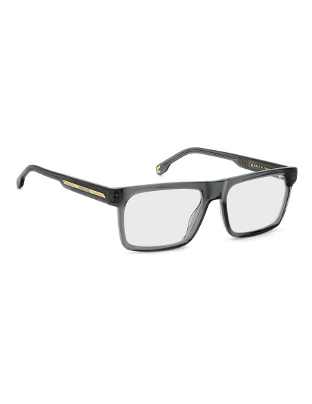 OPTICAL FRAMES CARRERA - VICTORY C 11 - GREY - 54