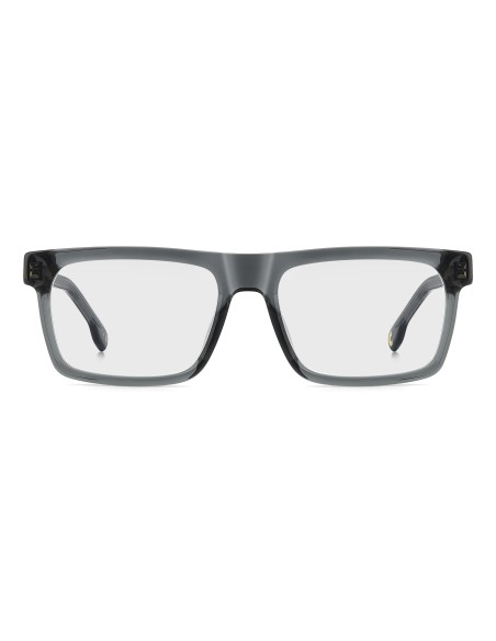 OPTICAL FRAMES CARRERA - VICTORY C 11 - GREY - 54