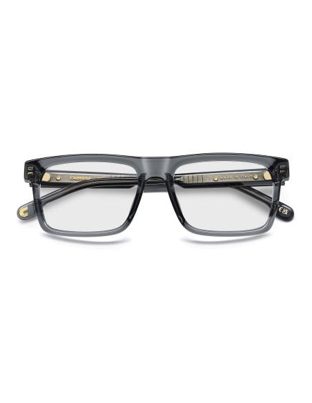 OPTICAL FRAMES CARRERA - VICTORY C 11 - GREY - 54