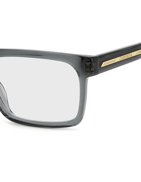 OPTICAL FRAMES CARRERA - VICTORY C 11 - GREY - 54