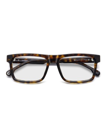 OPTICAL FRAMES CARRERA - VICTORY C 11 - HAVANA - 54 2
