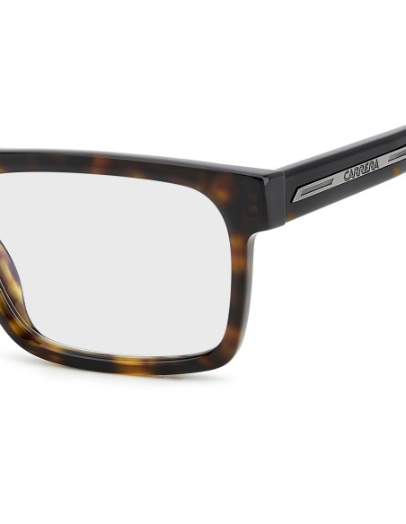 OPTICAL FRAMES CARRERA - VICTORY C 11 - HAVANA - 54