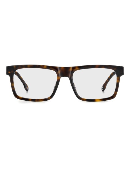 OPTICAL FRAMES CARRERA - VICTORY C 11 - HAVANA - 54