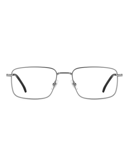 OPTICAL FRAMES CARRERA - CARRERA 343 - MATTE RUTHENIUM BLACK - 55
